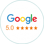 thumb_google-reviews